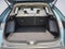 2026 Honda HR-V LX AWD CVT