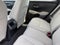 2026 Honda HR-V LX AWD CVT