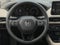 2026 Honda HR-V LX AWD CVT