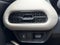 2026 Honda HR-V LX AWD CVT