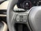 2026 Honda HR-V LX AWD CVT