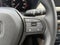 2026 Honda HR-V LX AWD CVT