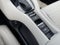 2026 Honda HR-V LX AWD CVT