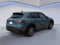 2026 Honda HR-V LX AWD CVT