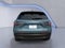 2026 Honda HR-V LX AWD CVT