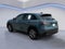 2026 Honda HR-V LX AWD CVT