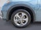 2026 Honda HR-V LX AWD CVT