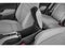 2026 Honda HR-V LX AWD CVT