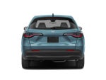 2026 Honda HR-V LX AWD CVT