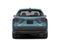 2026 Honda HR-V LX AWD CVT