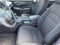 2024 Honda HR-V LX AWD CVT