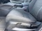 2024 Honda HR-V LX AWD CVT