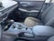 2024 Honda HR-V LX AWD CVT