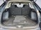 2024 Honda HR-V LX AWD CVT