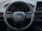 2024 Honda HR-V LX AWD CVT