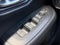 2024 Honda HR-V LX AWD CVT