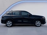 2024 Honda HR-V LX AWD CVT