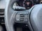 2024 Honda HR-V LX AWD CVT
