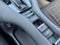 2024 Honda HR-V LX AWD CVT