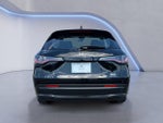 2024 Honda HR-V LX AWD CVT