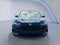 2024 Honda HR-V LX AWD CVT