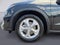 2024 Honda HR-V LX AWD CVT