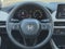 2024 Honda HR-V LX AWD CVT