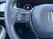 2024 Honda HR-V LX AWD CVT