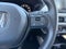 2024 Honda HR-V LX AWD CVT