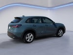 2024 Honda HR-V LX AWD CVT