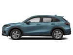 2024 Honda HR-V LX AWD CVT