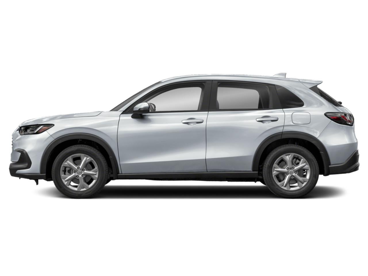 2024 Honda HR-V LX AWD CVT