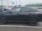2025 Honda HR-V Sport AWD CVT