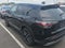 2025 Honda HR-V Sport AWD CVT