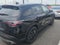 2025 Honda HR-V Sport AWD CVT