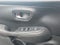 2025 Honda HR-V Sport AWD CVT