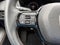 2024 Honda HR-V Sport AWD CVT