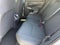 2025 Honda HR-V Sport AWD CVT