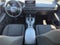 2025 Honda HR-V Sport AWD CVT