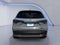 2025 Honda HR-V Sport AWD CVT