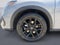 2025 Honda HR-V Sport AWD CVT