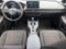 2026 Honda HR-V Sport AWD CVT