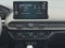 2026 Honda HR-V Sport AWD CVT