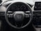 2026 Honda HR-V Sport AWD CVT