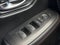 2026 Honda HR-V Sport AWD CVT