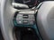 2026 Honda HR-V Sport AWD CVT