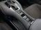 2026 Honda HR-V Sport AWD CVT