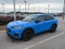2026 Honda HR-V Sport AWD CVT