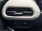 2024 Honda HR-V EX-L AWD CVT