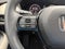 2024 Honda HR-V EX-L AWD CVT